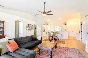 8195 Westmont Terrace Dr, Lakeland, FL 33810 - Photo 15