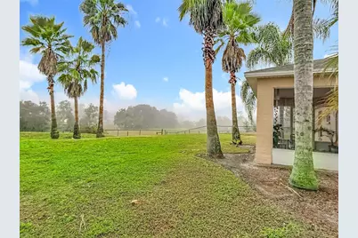 8195 Westmont Terrace Drive, Lakeland, FL 33810 - Photo 37