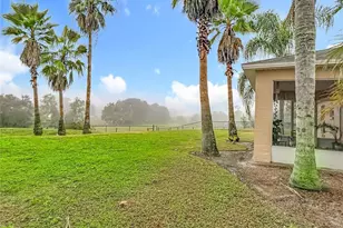 8195 Westmont Terrace Dr, Lakeland, FL 33810 - Photo 37