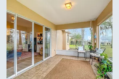 8195 Westmont Terrace Drive, Lakeland, FL 33810 - Photo 35