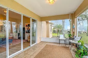 8195 Westmont Terrace Dr, Lakeland, FL 33810 - Photo 35