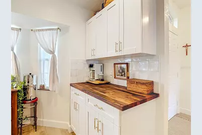 8195 Westmont Terrace Drive, Lakeland, FL 33810 - Photo 7