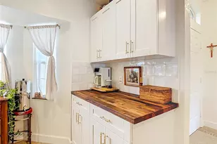 8195 Westmont Terrace Dr, Lakeland, FL 33810 - Photo 7