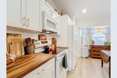 8195 Westmont Terrace Drive, Lakeland, FL 33810 - Photo 9