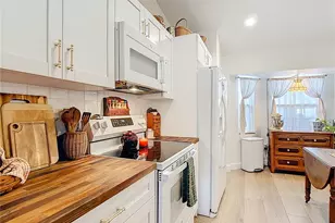 8195 Westmont Terrace Dr, Lakeland, FL 33810 - Photo 9