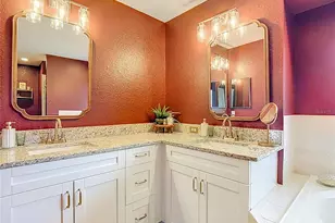 8195 Westmont Terrace Dr, Lakeland, FL 33810 - Photo 25