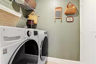 8195 Westmont Terrace Dr, Lakeland, FL 33810 - Photo 33