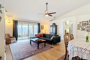 8195 Westmont Terrace Dr, Lakeland, FL 33810 - Photo 13