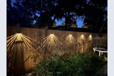 6308 Christina Parkway, Lakeland, FL 33813 - Photo 7