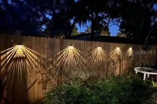 6308 Christina Pkwy, Lakeland, FL 33813 - Photo 7