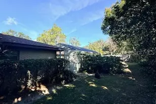 6308 Christina Pkwy, Lakeland, FL 33813 - Photo 5