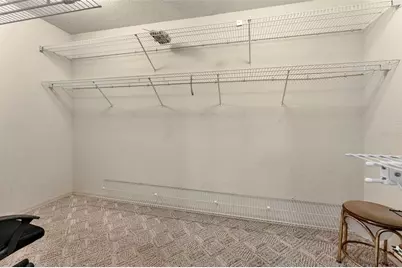 1818 Prairie Dunes Circle N, Lakeland, FL 33810 - Photo 11