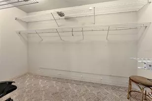 1818 Prairie Dunes Cir N, Lakeland, FL 33810 - Photo 11