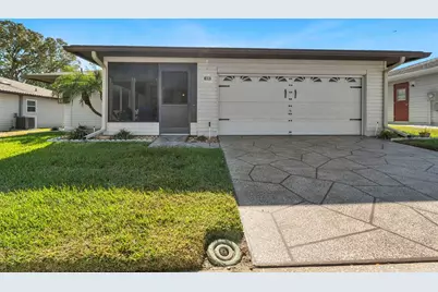 1818 Prairie Dunes Circle N, Lakeland, FL 33810 - Photo 1