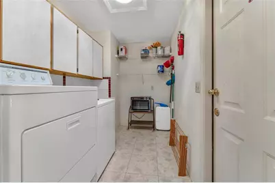 1818 Prairie Dunes Circle N, Lakeland, FL 33810 - Photo 15