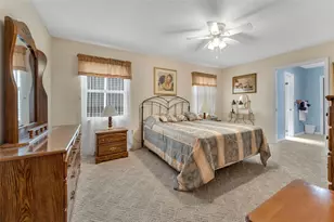 1818 Prairie Dunes Cir N, Lakeland, FL 33810 - Photo 9