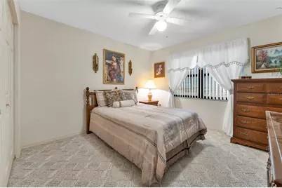 1818 Prairie Dunes Circle N, Lakeland, FL 33810 - Photo 13