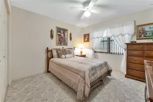 1818 Prairie Dunes Cir N, Lakeland, FL 33810 - Photo 13