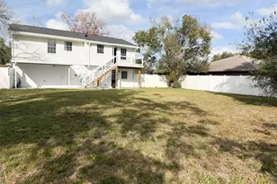 2318 Cheshire Pl, Lakeland, FL 33810 - Photo 5
