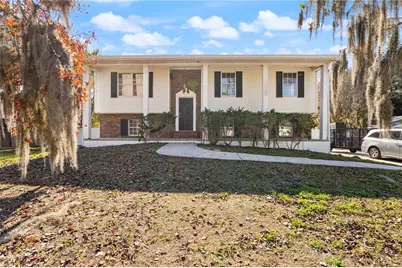 2318 Cheshire Place, Lakeland, FL 33810 - Photo 3