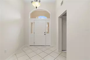 100 Morning Glory Cir, Winter Haven, FL 33884 - Photo 3