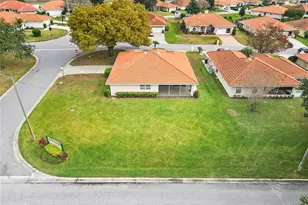 100 Morning Glory Cir, Winter Haven, FL 33884 - Photo 33