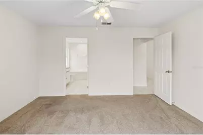 100 Morning Glory Circle, Winter Haven, FL 33884 - Photo 11