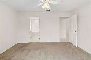 100 Morning Glory Cir, Winter Haven, FL 33884 - Photo 11