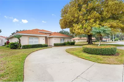 100 Morning Glory Circle, Winter Haven, FL 33884 - Photo 27