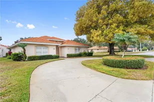 100 Morning Glory Cir, Winter Haven, FL 33884 - Photo 27