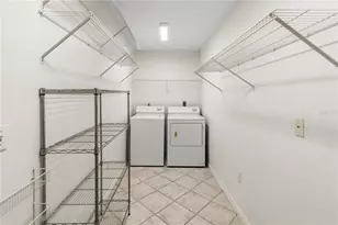 100 Morning Glory Cir, Winter Haven, FL 33884 - Photo 21