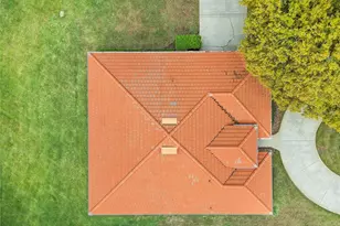 100 Morning Glory Cir, Winter Haven, FL 33884 - Photo 31