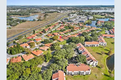 100 Morning Glory Circle, Winter Haven, FL 33884 - Photo 45