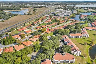 100 Morning Glory Cir, Winter Haven, FL 33884 - Photo 45