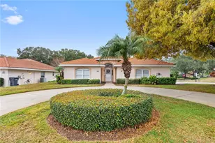 100 Morning Glory Cir, Winter Haven, FL 33884 - Photo 1