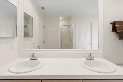 100 Morning Glory Circle, Winter Haven, FL 33884 - Photo 13