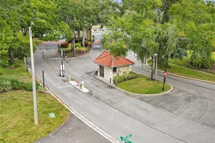 100 Morning Glory Cir, Winter Haven, FL 33884 - Photo 35