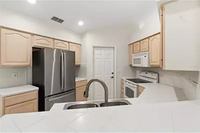 100 Morning Glory Circle, Winter Haven, FL 33884 - Photo 7