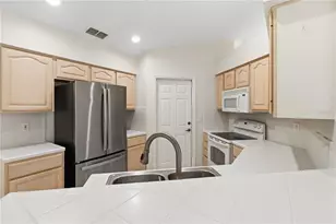 100 Morning Glory Cir, Winter Haven, FL 33884 - Photo 7