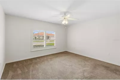 100 Morning Glory Circle, Winter Haven, FL 33884 - Photo 9