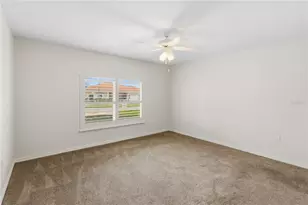 100 Morning Glory Cir, Winter Haven, FL 33884 - Photo 9