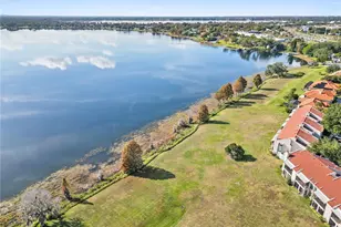 100 Morning Glory Cir, Winter Haven, FL 33884 - Photo 39