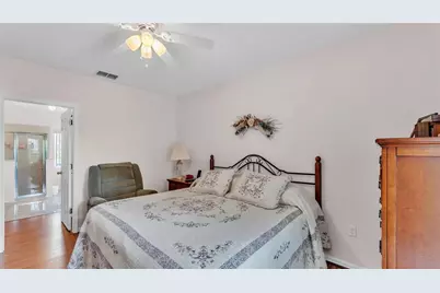 123 Athabasca Drive, Kissimmee, FL 34759 - Photo 19