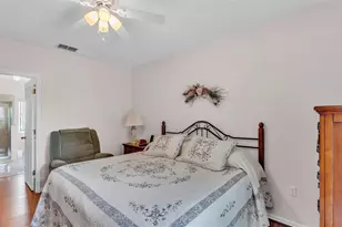 123 Athabasca Dr, Kissimmee, FL 34759 - Photo 19