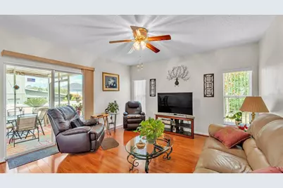 123 Athabasca Drive, Kissimmee, FL 34759 - Photo 35