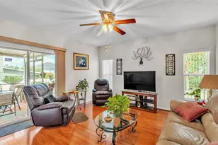 123 Athabasca Dr, Kissimmee, FL 34759 - Photo 35