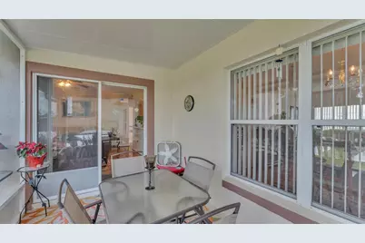 123 Athabasca Drive, Kissimmee, FL 34759 - Photo 43