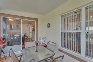 123 Athabasca Dr, Kissimmee, FL 34759 - Photo 43