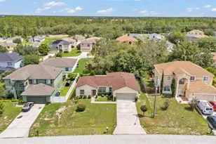 123 Athabasca Dr, Kissimmee, FL 34759 - Photo 7