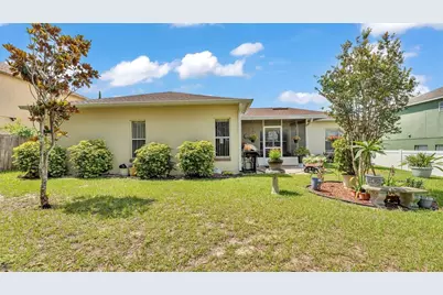 123 Athabasca Drive, Kissimmee, FL 34759 - Photo 49